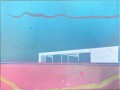 Sink the pink II