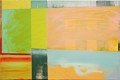 Composition 5