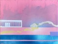 Sink the pink I